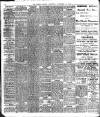 South Wales Weekly Argus and Monmouthshire Advertiser Saturday 16 November 1912 Page 12