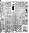 South Wales Weekly Argus and Monmouthshire Advertiser Saturday 01 February 1913 Page 4