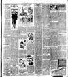 South Wales Weekly Argus and Monmouthshire Advertiser Saturday 01 February 1913 Page 5