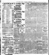 South Wales Weekly Argus and Monmouthshire Advertiser Saturday 01 February 1913 Page 6