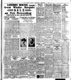 South Wales Weekly Argus and Monmouthshire Advertiser Saturday 01 February 1913 Page 7