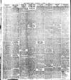 South Wales Weekly Argus and Monmouthshire Advertiser Saturday 01 February 1913 Page 8