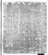 South Wales Weekly Argus and Monmouthshire Advertiser Saturday 01 February 1913 Page 9