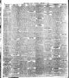 South Wales Weekly Argus and Monmouthshire Advertiser Saturday 01 February 1913 Page 10
