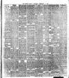 South Wales Weekly Argus and Monmouthshire Advertiser Saturday 01 February 1913 Page 11