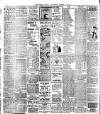South Wales Weekly Argus and Monmouthshire Advertiser Saturday 01 March 1913 Page 2