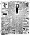 South Wales Weekly Argus and Monmouthshire Advertiser Saturday 01 March 1913 Page 4