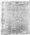 South Wales Weekly Argus and Monmouthshire Advertiser Saturday 01 March 1913 Page 6