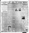 South Wales Weekly Argus and Monmouthshire Advertiser Saturday 01 March 1913 Page 7
