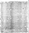 South Wales Weekly Argus and Monmouthshire Advertiser Saturday 01 March 1913 Page 8