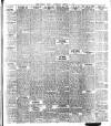 South Wales Weekly Argus and Monmouthshire Advertiser Saturday 01 March 1913 Page 9