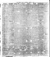 South Wales Weekly Argus and Monmouthshire Advertiser Saturday 01 March 1913 Page 10