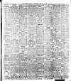 South Wales Weekly Argus and Monmouthshire Advertiser Saturday 01 March 1913 Page 11