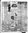 South Wales Weekly Argus and Monmouthshire Advertiser Saturday 08 March 1913 Page 5