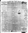 South Wales Weekly Argus and Monmouthshire Advertiser Saturday 08 March 1913 Page 7