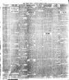 South Wales Weekly Argus and Monmouthshire Advertiser Saturday 08 March 1913 Page 8