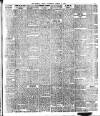 South Wales Weekly Argus and Monmouthshire Advertiser Saturday 08 March 1913 Page 9