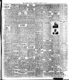 South Wales Weekly Argus and Monmouthshire Advertiser Saturday 08 March 1913 Page 11