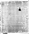 South Wales Weekly Argus and Monmouthshire Advertiser Saturday 08 March 1913 Page 12