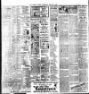 South Wales Weekly Argus and Monmouthshire Advertiser Saturday 15 March 1913 Page 2