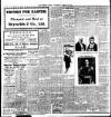 South Wales Weekly Argus and Monmouthshire Advertiser Saturday 15 March 1913 Page 6