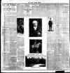 South Wales Weekly Argus and Monmouthshire Advertiser Saturday 15 March 1913 Page 7