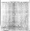 South Wales Weekly Argus and Monmouthshire Advertiser Saturday 15 March 1913 Page 8