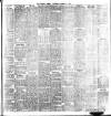 South Wales Weekly Argus and Monmouthshire Advertiser Saturday 15 March 1913 Page 9