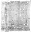 South Wales Weekly Argus and Monmouthshire Advertiser Saturday 15 March 1913 Page 10