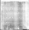 South Wales Weekly Argus and Monmouthshire Advertiser Saturday 15 March 1913 Page 11