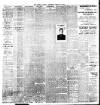 South Wales Weekly Argus and Monmouthshire Advertiser Saturday 15 March 1913 Page 12