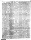 South Wales Weekly Argus and Monmouthshire Advertiser Saturday 22 March 1913 Page 8