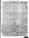 South Wales Weekly Argus and Monmouthshire Advertiser Saturday 22 March 1913 Page 11