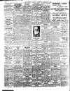 South Wales Weekly Argus and Monmouthshire Advertiser Saturday 22 March 1913 Page 12