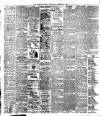 South Wales Weekly Argus and Monmouthshire Advertiser Saturday 29 March 1913 Page 2