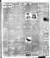 South Wales Weekly Argus and Monmouthshire Advertiser Saturday 29 March 1913 Page 3