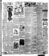 South Wales Weekly Argus and Monmouthshire Advertiser Saturday 29 March 1913 Page 5