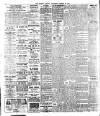 South Wales Weekly Argus and Monmouthshire Advertiser Saturday 29 March 1913 Page 6