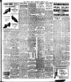 South Wales Weekly Argus and Monmouthshire Advertiser Saturday 29 March 1913 Page 7