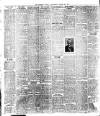 South Wales Weekly Argus and Monmouthshire Advertiser Saturday 29 March 1913 Page 8