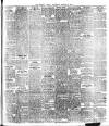 South Wales Weekly Argus and Monmouthshire Advertiser Saturday 29 March 1913 Page 9