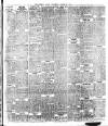 South Wales Weekly Argus and Monmouthshire Advertiser Saturday 29 March 1913 Page 11