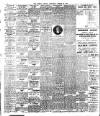 South Wales Weekly Argus and Monmouthshire Advertiser Saturday 29 March 1913 Page 12