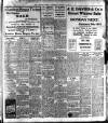 South Wales Weekly Argus and Monmouthshire Advertiser Saturday 03 January 1914 Page 7