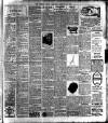 South Wales Weekly Argus and Monmouthshire Advertiser Saturday 10 January 1914 Page 3