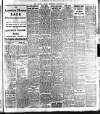 South Wales Weekly Argus and Monmouthshire Advertiser Saturday 10 January 1914 Page 7