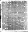 South Wales Weekly Argus and Monmouthshire Advertiser Saturday 10 January 1914 Page 10