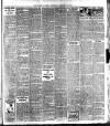 South Wales Weekly Argus and Monmouthshire Advertiser Saturday 17 January 1914 Page 5