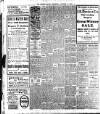 South Wales Weekly Argus and Monmouthshire Advertiser Saturday 17 January 1914 Page 6