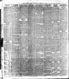 South Wales Weekly Argus and Monmouthshire Advertiser Saturday 17 January 1914 Page 8